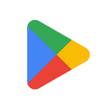Android app