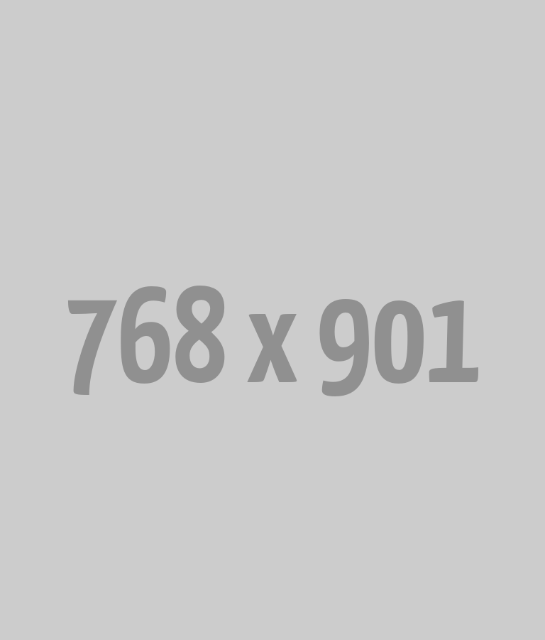 Connectez-vous à votre compte